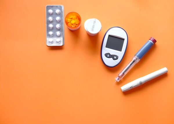 C’è associazione tra diabete e malattie dei denti?